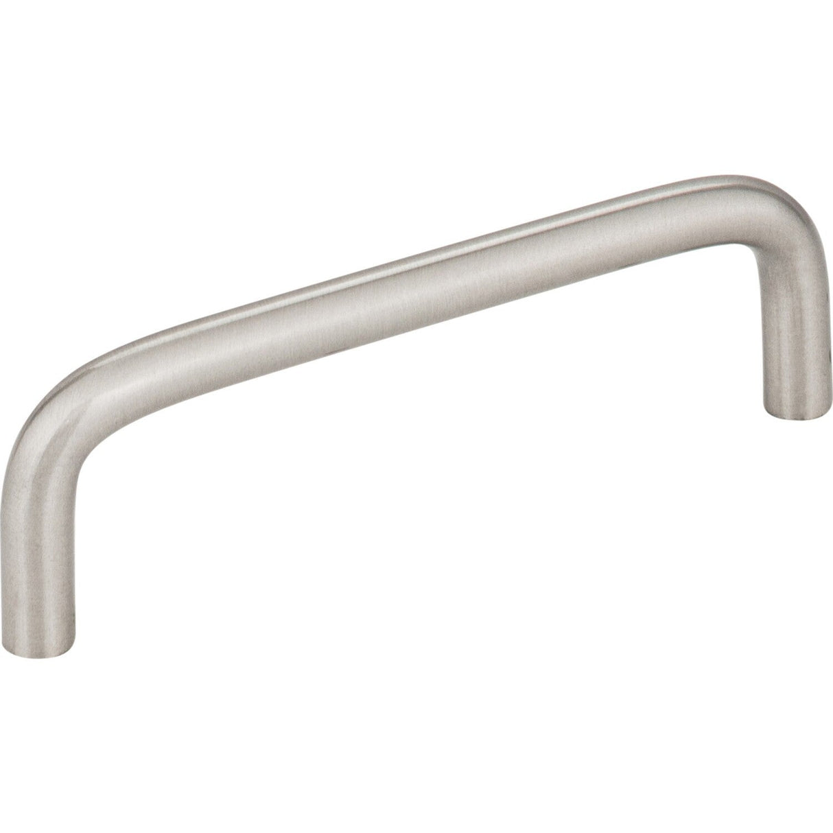 Elements K271-96-SS stainless steel pulls