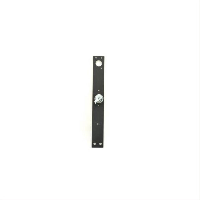 Kaba Simplex 303019 Drive Assembly 1-1/8" Backset RH or RHR Handing Black