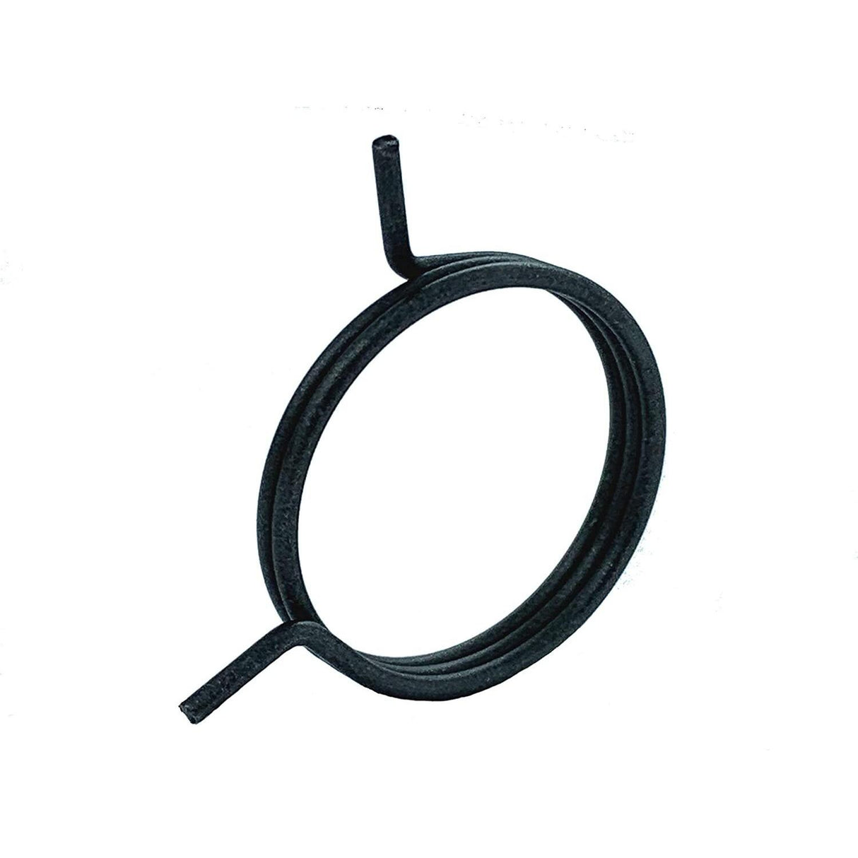 Kaba Simplex 5448200010 Pack of 10 Lever Return Springs