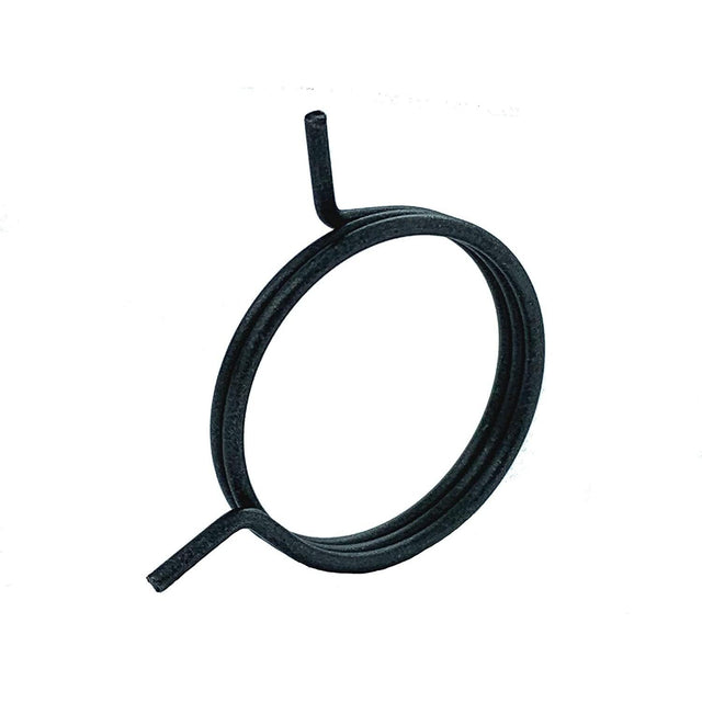 Kaba Simplex 5448200010 Pack of 10 Lever Return Springs