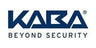 Kaba Simplex brand logo