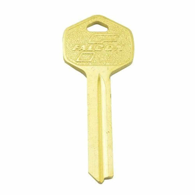 Falcon KB7781E control key