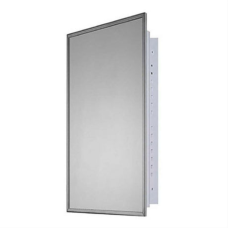 Ketcham-173 173 16" x 30" Deluxe Medicine Cabinet
