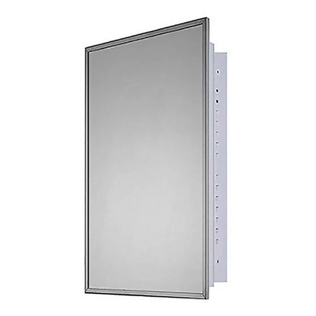 Ketcham-181 181 18" x 30" Deluxe Medicine Cabinet