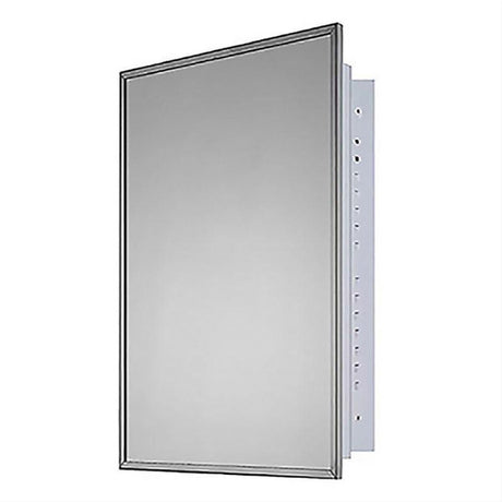 Ketcham-192 192 24" x 36" Deluxe Medicine Cabinet