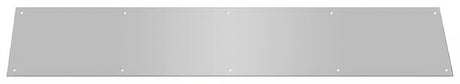 Deltana KP634U32D kick plate