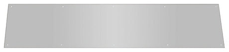 Deltana KP834U32D kick plate