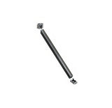 Von Duprin KR4954SP3137 dark bronze mullion