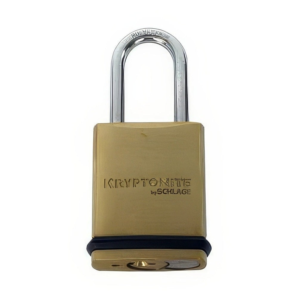 Schlage Commercial KS43D3200 padlock