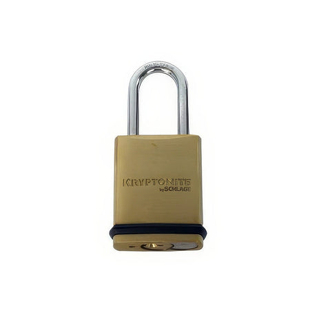 Schlage KS43F2300 Padlock padlock, front view