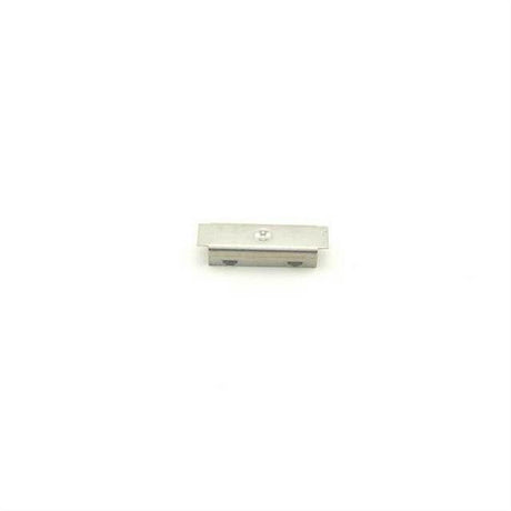 Kwikset 5757 Pack to 50 5-Pin Cover Plates