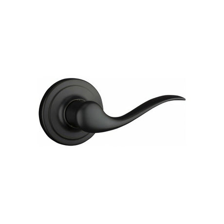 Kwikset 720TNL-15 satin nickel passage door lever