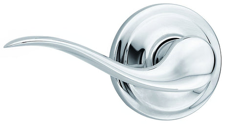 Kwikset 788TNLLH-15A antique nickel single dummy