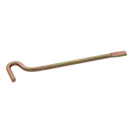 Kwikset 81087-001-00 Kwikset Privacy Emergency Tool