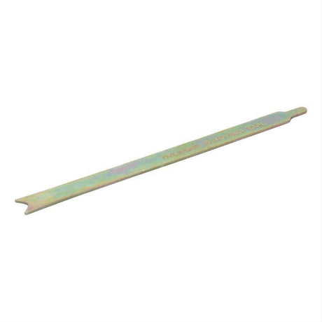 Kwikset 81467-003 Cylinder Removal Tool