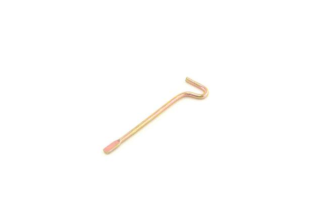 Kwikset 83283-001 SmartKey Plastic 20616 Learning Tool