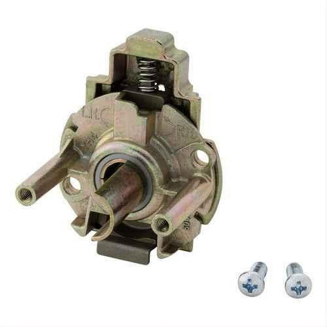 Kwikset 83669-001 Thick Door Handleset Trim