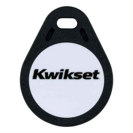 Kwikset 941100-001 KS DF EV3 Proximity Fob