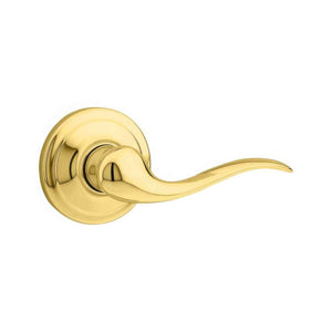 Kwikset 966TNL-LH Tustin Left Hand Single Cylinder Interior Trim Pack