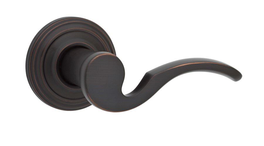 Kwikset 788BRL-RH single dummy