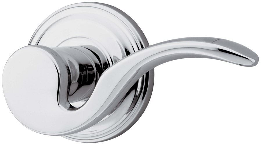 Kwikset 788BRLRH-502 rustic pewter single dummy