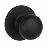 Kwikset 966P-514.UNIV Polo Handleset Trim