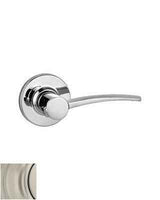 Kwikset 976KTLLH-11PS venetian bronze interior pack double cylinder