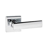 Kwikset 976VDL-11PS venetian bronze interior pack double cylinder