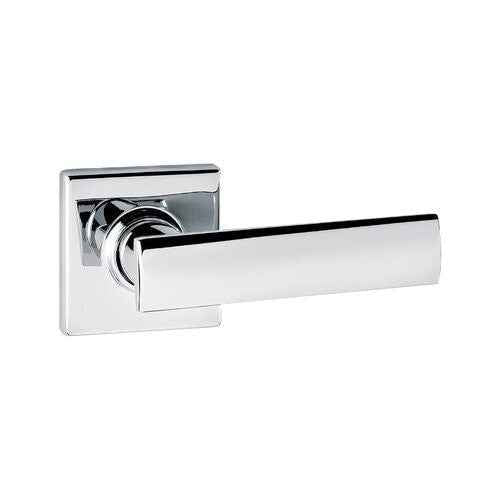 Kwikset 974VDL-15 satin nickel interior pack single cylinder