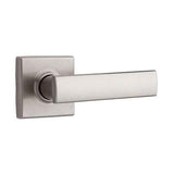 Kwikset 974VDL-26D satin chrome interior pack single cylinder