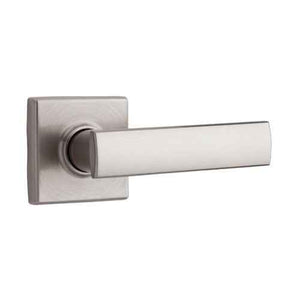 Kwikset 974VDL Vedani Single Cylinder Interior Trim Pack