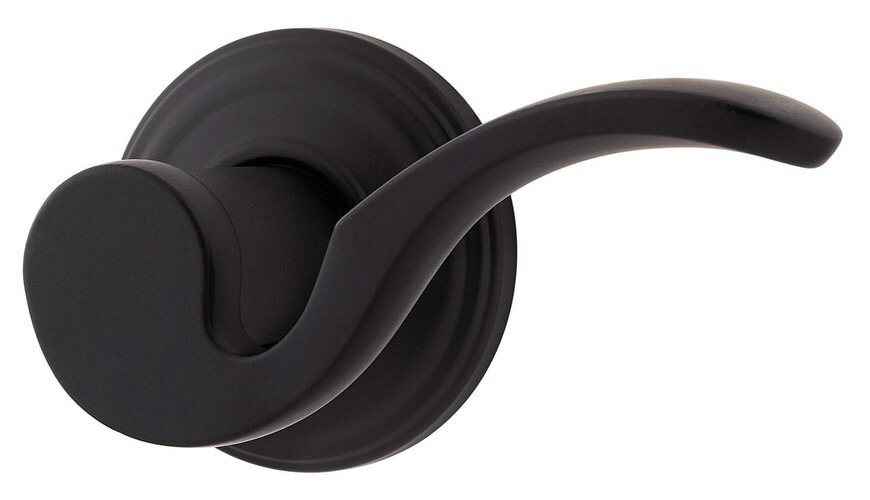 Kwikset 966BRLLH-15V1 satin nickel interior pack single cylinder
