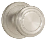 Kwikset 605CN1 antique brass interior pack double cylinder