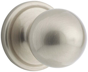 Kwikset 604CA Circa Single Cylinder Interior Trim Pack
