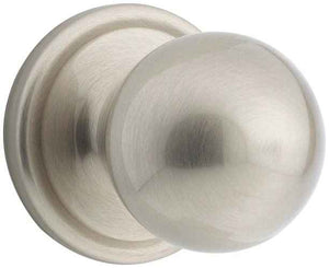 Kwikset 966CA Circa Single Cylinder Interior Trim Pack