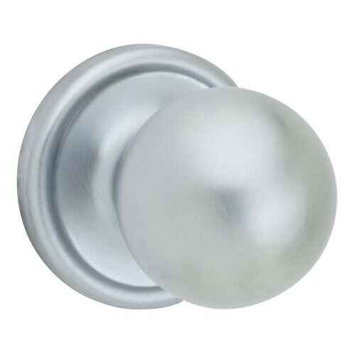 Kwikset 966CA-3GC polished brass interior pack single cylinder