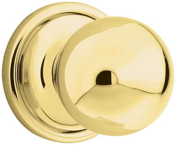 Kwikset 987CA-15S satin nickel interior pack double cylinder