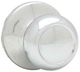 Kwikset 968C-5 antique brass interior pack single dummy