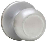 Kwikset KWIKSET-966C interior pack single cylinder