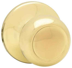 Kwikset 966C Copa Single Cylinder Interior Trim Pack