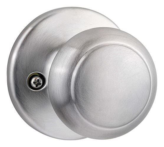 Kwikset 605CV-11P venetian bronze interior pack double cylinder