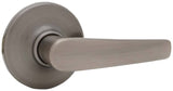 Kwikset 605DL-5V1 antique brass interior pack double cylinder