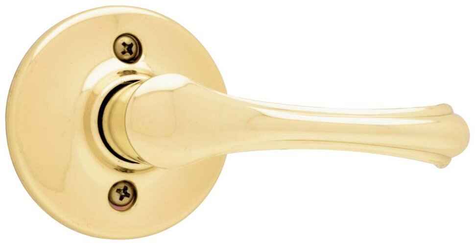 Kwikset 987DNL-15AS antique nickel interior pack double cylinder