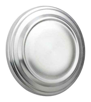 Kwikset 968CN Cameron Knob Dummy Interior Trim Pack