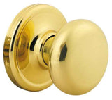 Kwikset 605H-15AGC antique nickel interior pack double cylinder