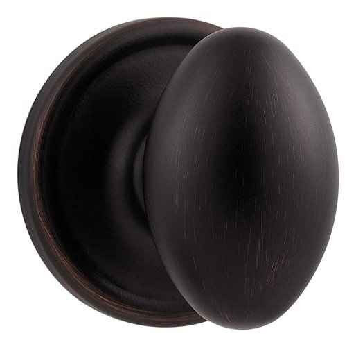 Kwikset 987L-15AS antique nickel interior pack double cylinder