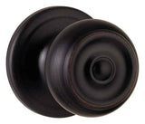 Kwikset KWIKSET-968PE interior pack single dummy
