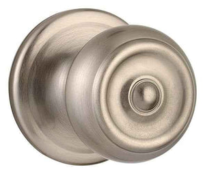 Kwikset 966PE Phoenix Single Cylinder Interior Trim Pack