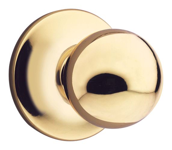 Kwikset 605P-26D satin chrome interior pack double cylinder