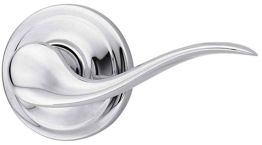 Kwikset 987TNLLH-15S satin nickel interior pack double cylinder